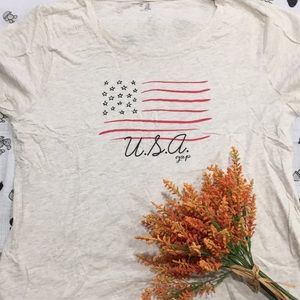 USA - Buy This Today!